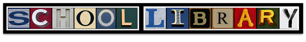 Library Banner Image 